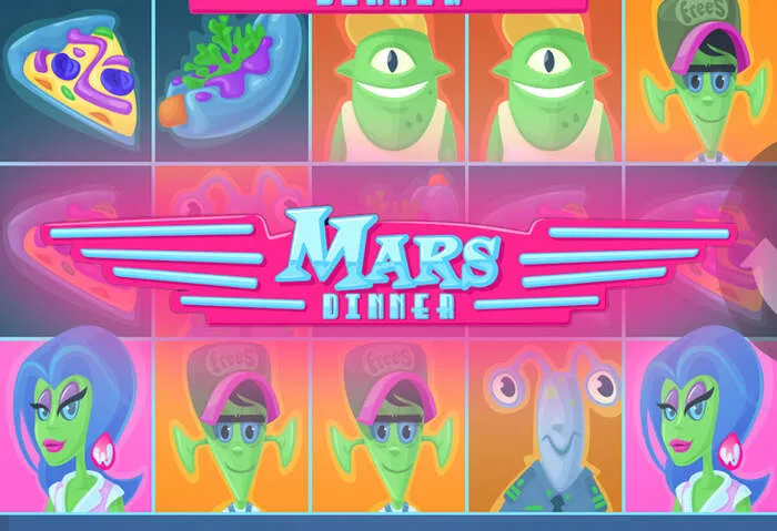 Positive Hotloot Casino Bewertung von Spielern.