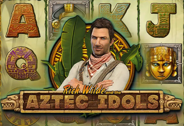 Live dealer roulette at Hotloot Casino Slots & Live Games.