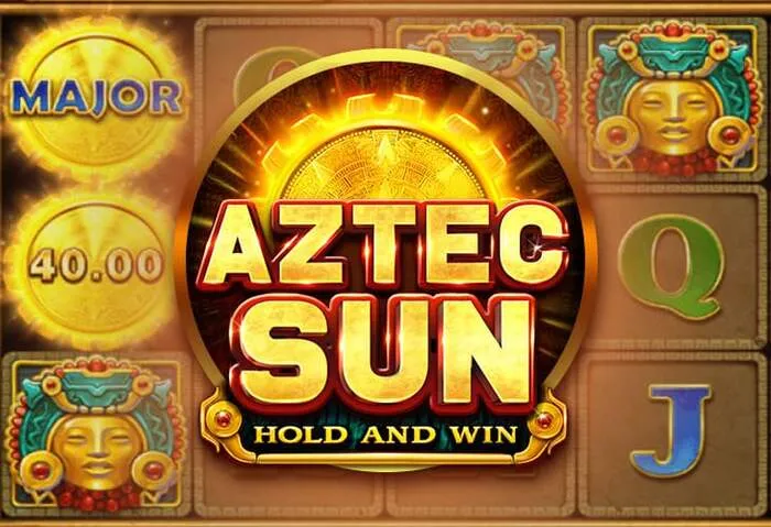Enter your Hotloot Casino promo code for rewards.