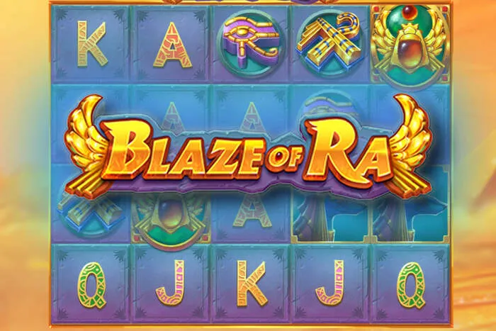 Jouez aux tables Code Sans Dépôt de Hotloot Casino en direct.