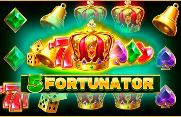 Play new slots Latest Hotloot Free Spins Code 2025.